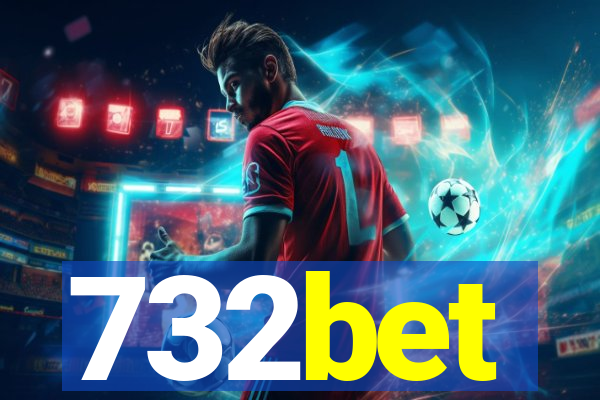 732bet