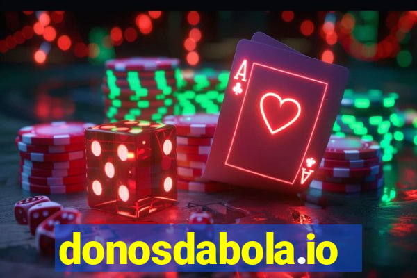 donosdabola.io