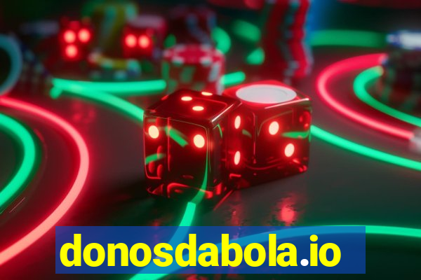 donosdabola.io