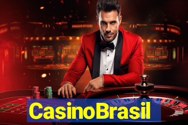 CasinoBrasil