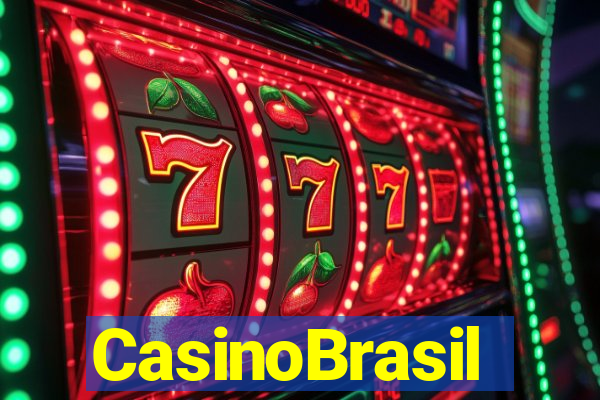 CasinoBrasil