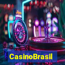 CasinoBrasil