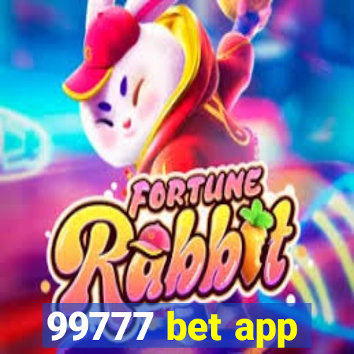 99777 bet app