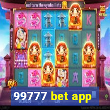 99777 bet app