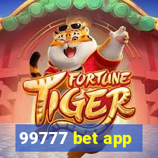 99777 bet app