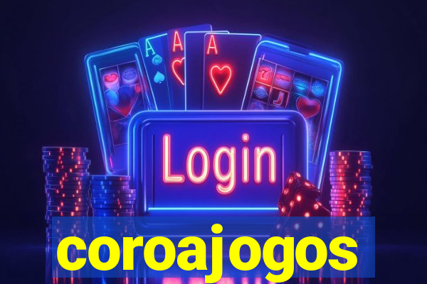 coroajogos