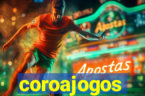 coroajogos