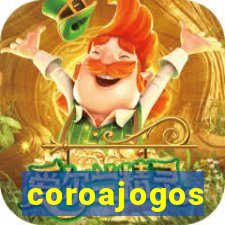 coroajogos