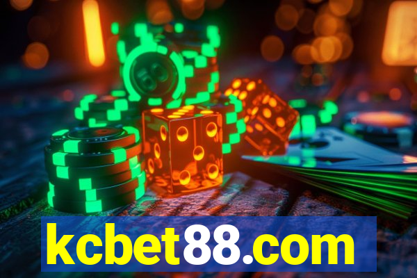 kcbet88.com