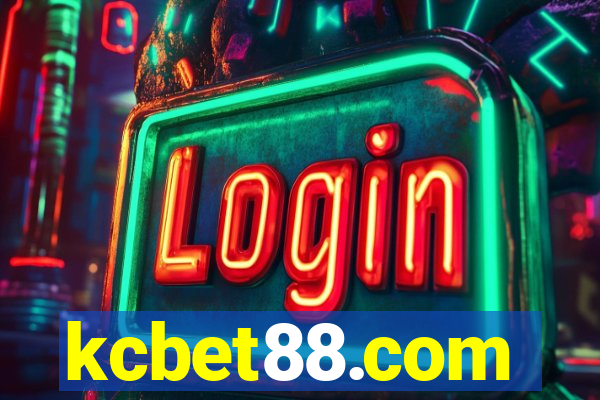 kcbet88.com