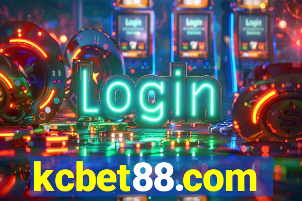 kcbet88.com