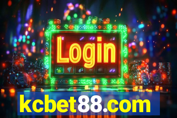 kcbet88.com