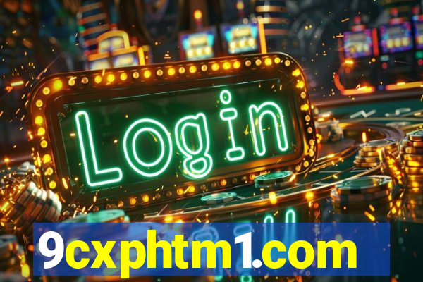 9cxphtm1.com