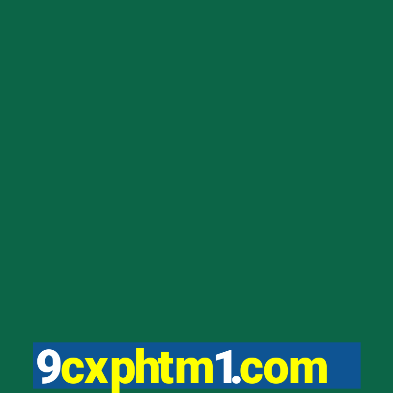 9cxphtm1.com