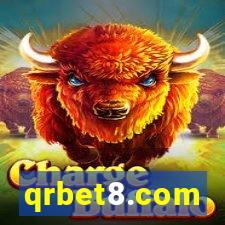 qrbet8.com