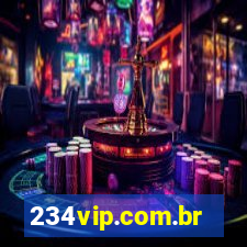 234vip.com.br