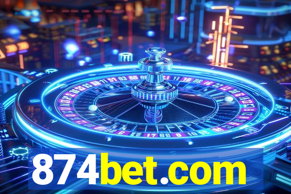 874bet.com