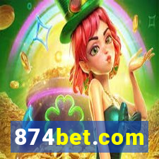 874bet.com