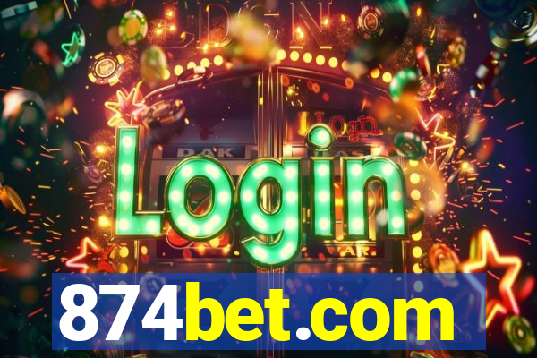 874bet.com