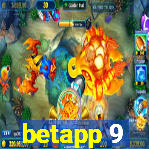 betapp 9