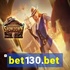 bet130.bet