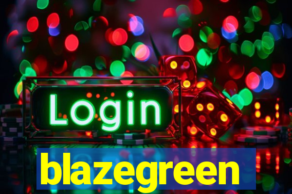 blazegreen