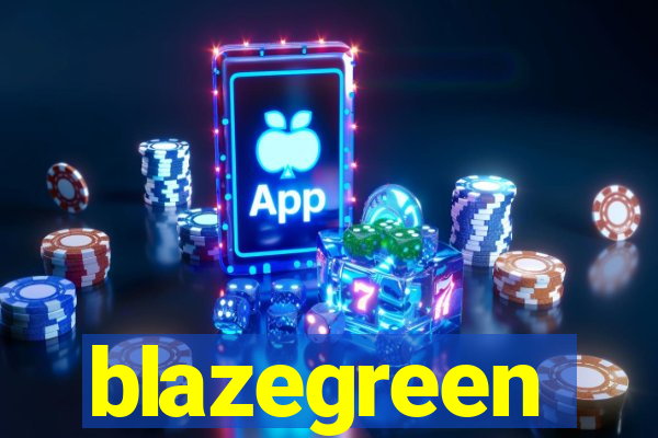 blazegreen