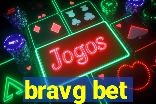 bravg bet