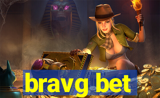 bravg bet