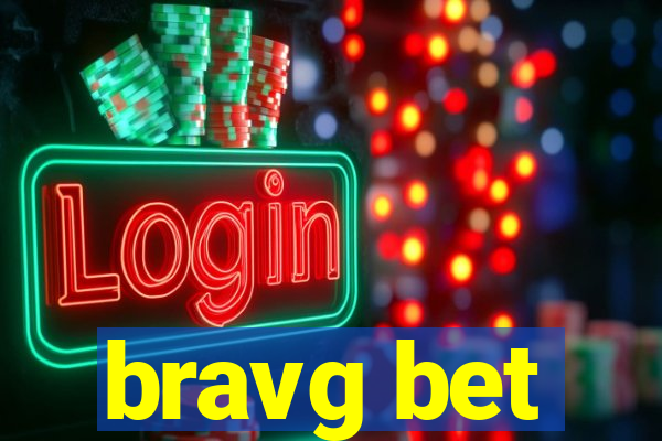 bravg bet