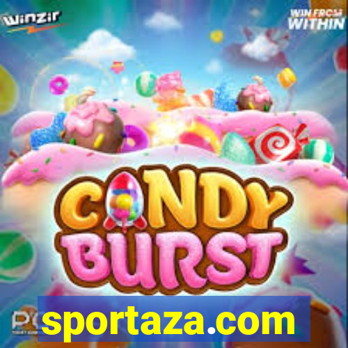 sportaza.com