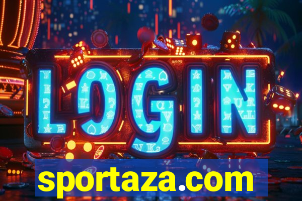 sportaza.com