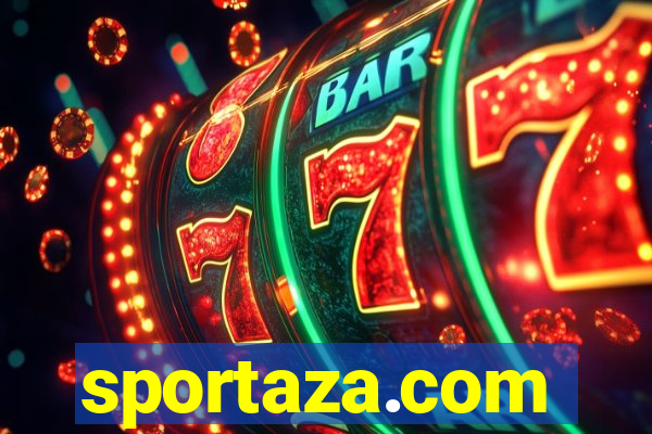 sportaza.com