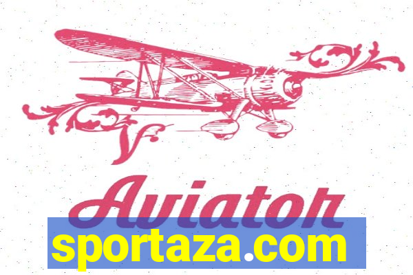 sportaza.com