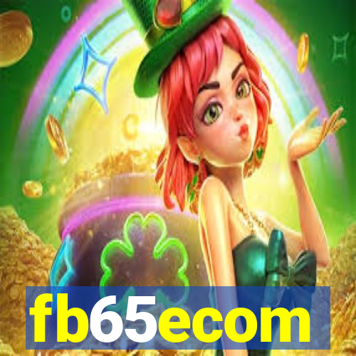 fb65ecom