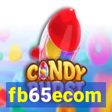 fb65ecom