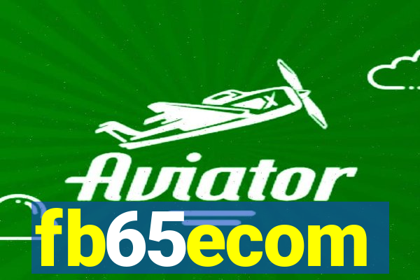 fb65ecom