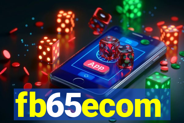 fb65ecom