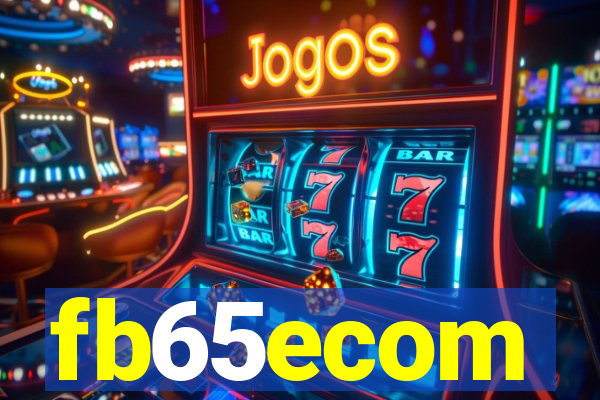 fb65ecom