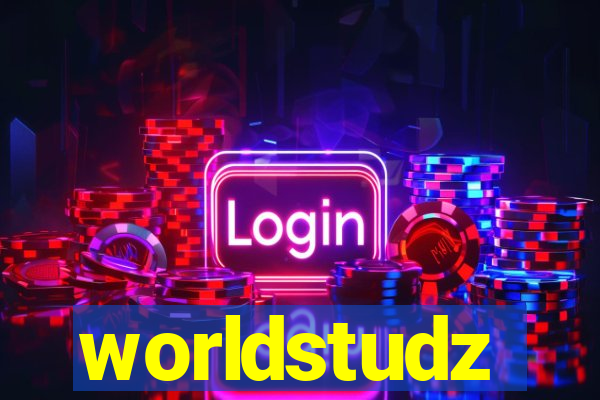 worldstudz