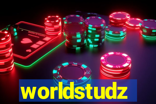 worldstudz