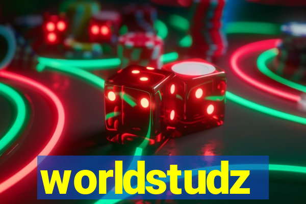 worldstudz