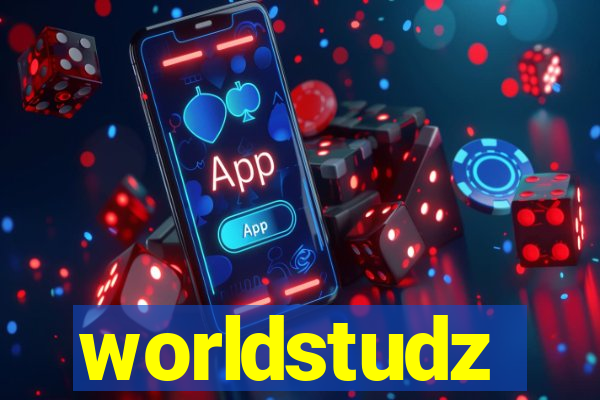 worldstudz