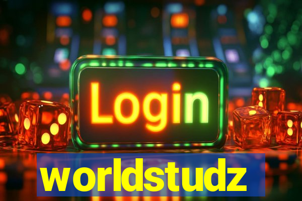 worldstudz