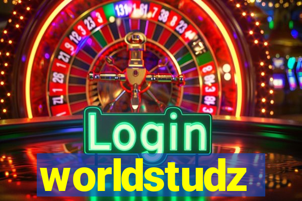 worldstudz