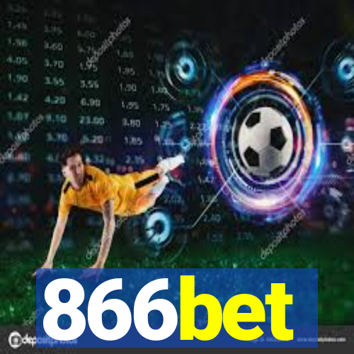 866bet