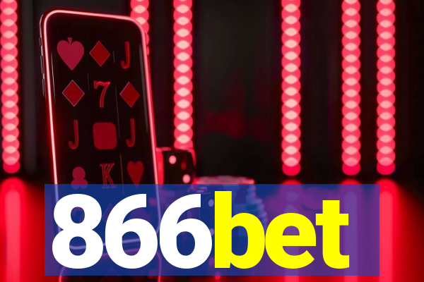 866bet