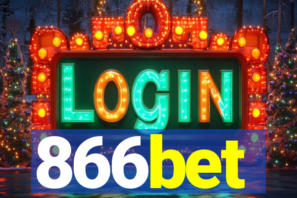 866bet