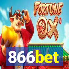 866bet