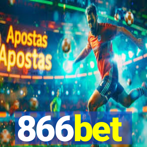 866bet